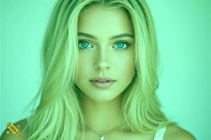 Lucy, 25, a blonde grey-eyed slavic companion based in Summertown. Offering Duos, Dinner Date, 69, Prostate Massage, Domination. Available for incall and out...