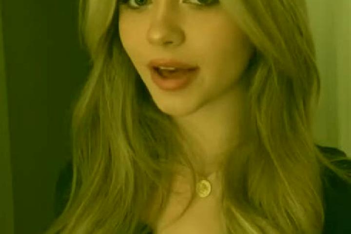 Lucy, 25, a blonde hazel-eyed ebony companion based in Tarland. Offering A-Level, Fetish, Prostate Massage, Travel Companion. Available for incall and outcal...
