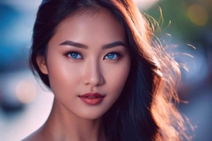 Lucy, 25, a brunette blue-eyed asian companion based in Xituo. Offering 69, Dinner Date, Striptease. Available for incall and outcall, day and evening dates.