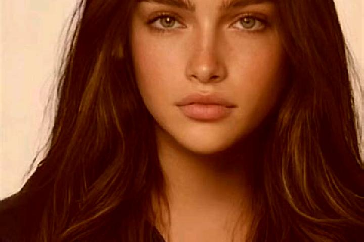 Lucy, 25, a brunette blue-eyed caucasian companion based in San Miguel Panixtlahuaca. Offering Party Girl, GFE, Domination. Available for incall and outcall,...