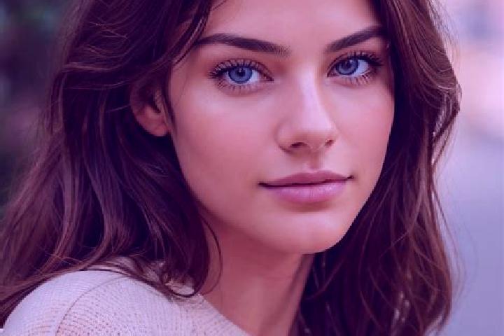 Lucy, 25, a brunette blue-eyed indian companion based in Kriegsheim. Offering Striptease, Duos, GFE, BDSM. Available for incall and outcall, day and evening ...