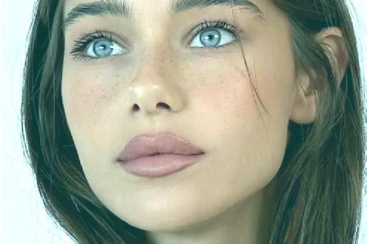 Lucy, 25, a brunette brown-eyed caucasian companion based in Saekylae. Offering Couples, Deep French Kissing, CIM. Available for incall and outcall, overnigh...