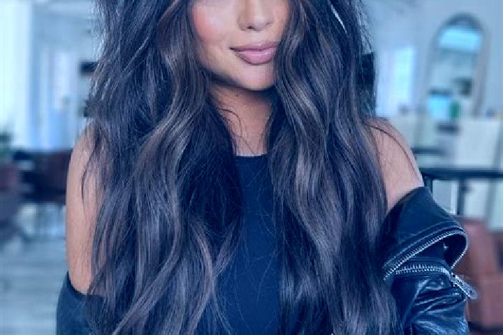 Lucy, 25, a brunette dark-eyed asian companion based in M Nabha. Offering 69, CIM, Roleplay, Couples, Overnight. Available for incall and outcall, overnight ...
