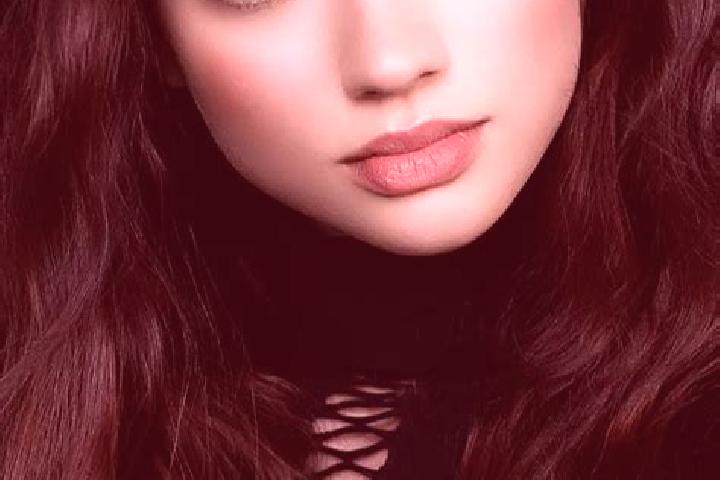 Lucy, 25, a brunette dark-eyed middle eastern companion based in Santiago Tuxtla. Offering Couples, Striptease, Duos, CIM. Available for incall and outcall, ...