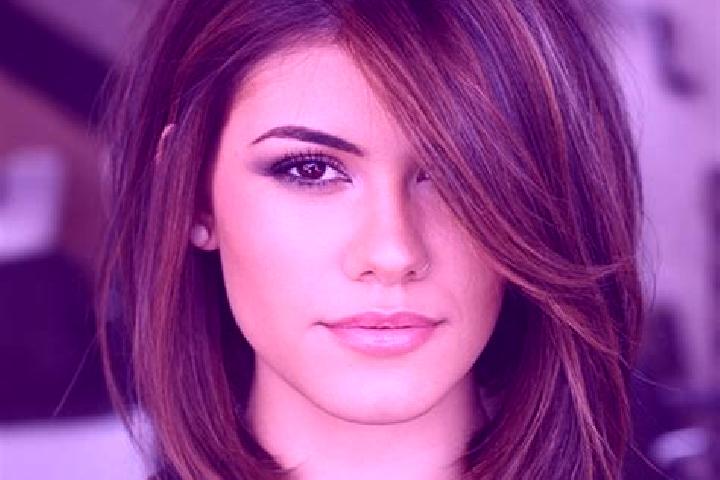Lucy, 25, a brunette dark-eyed mixed companion based in Sirsi. Offering Party Girl, Fetish, Travel Companion. Available for incall and outcall, overnight boo...
