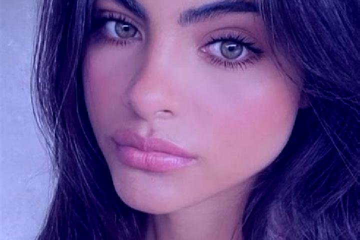 Lucy, 25, a brunette green-eyed caucasian companion based in Lampang. Offering Dinner Date, Girlfriend Experience, GFE, Couples. Available for incall and out...