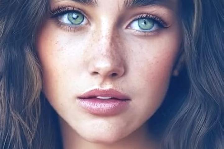 Lucy, 25, a brunette green-eyed middle eastern companion based in Prundeni. Offering Couples, Roleplay, Erotic Massage, Girlfriend Experience. Available for ...