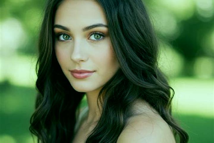 Lucy, 25, a brunette hazel-eyed caucasian companion based in Molundo. Offering Girlfriend Experience, 69, A-Level, Tantra. Available for incall and outcall, ...
