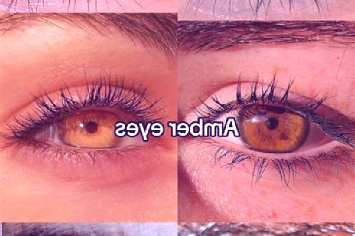 Lucy, 25, a chestnut amber-eyed ebony companion based in Kallitechnoupoli. Offering 69, Erotic Massage, CIM, Domination. Available for incall and outcall, ov...