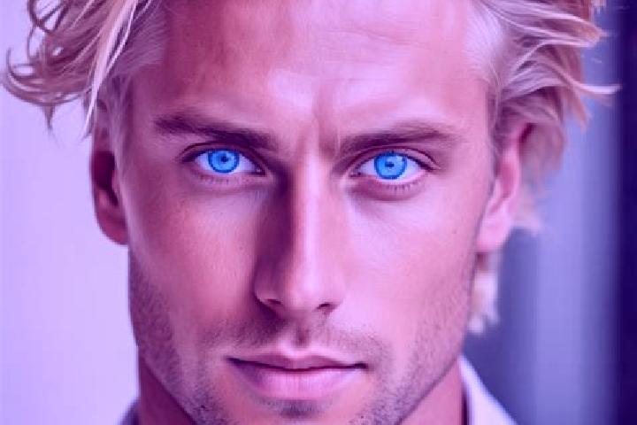 Lucy, 25, a chestnut blue-eyed european companion based in Vilia. Offering Dinner Date, Striptease. Available for incall and outcall, overnight bookings avai...