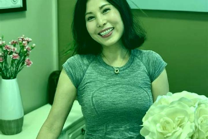 Lucy, 25, a chestnut blue-eyed mediterranean companion based in Tona. Offering Erotic Massage, GFE, Duos, Prostate Massage. Available for incall and outcall,...