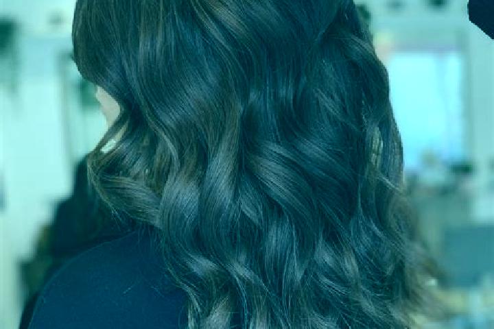 Lucy, 25, a chestnut brown-eyed caucasian companion based in Yvias. Offering Massage, Domination, Dinner Date, 69. Available for incall and outcall, overnigh...