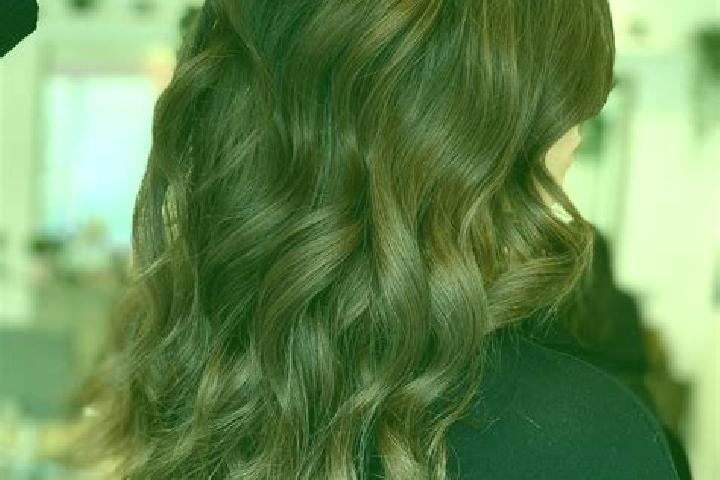 Lucy, 25, a chestnut brown-eyed european companion based in Lambayeque. Offering Massage, A-Level, Duos, Striptease. Available for incall and outcall, day an...