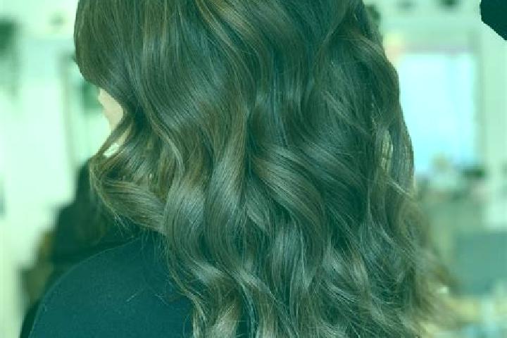 Lucy, 25, a chestnut brown-eyed mixed companion based in Gossops Green. Offering Tantra, Prostate Massage, Dinner Date. Available for incall and outcall, ove...