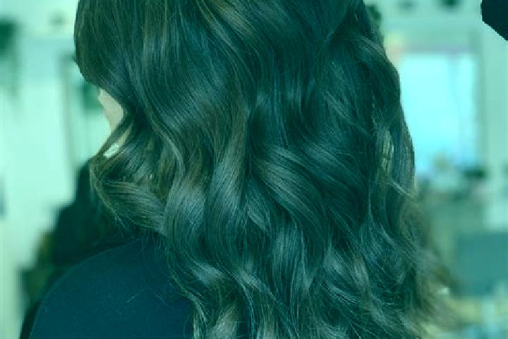 Lucy, 25, a chestnut brown-eyed mixed companion based in Yujiahe. Offering Overnight, Domination, Erotic Massage, CIM. Available for incall and outcall, day ...