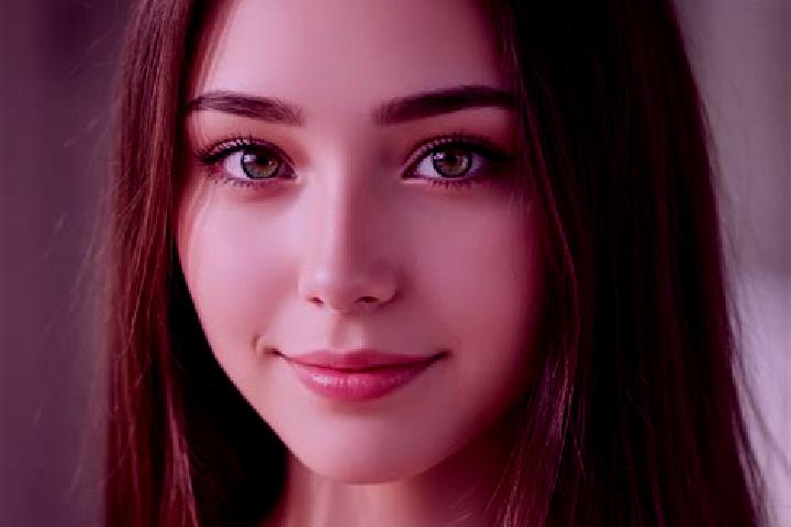 Lucy, 25, a chestnut green-eyed caribbean companion based in Bolbasovo. Offering Overnight, Couples, Girlfriend Experience, OWO, GFE. Available for incall an...