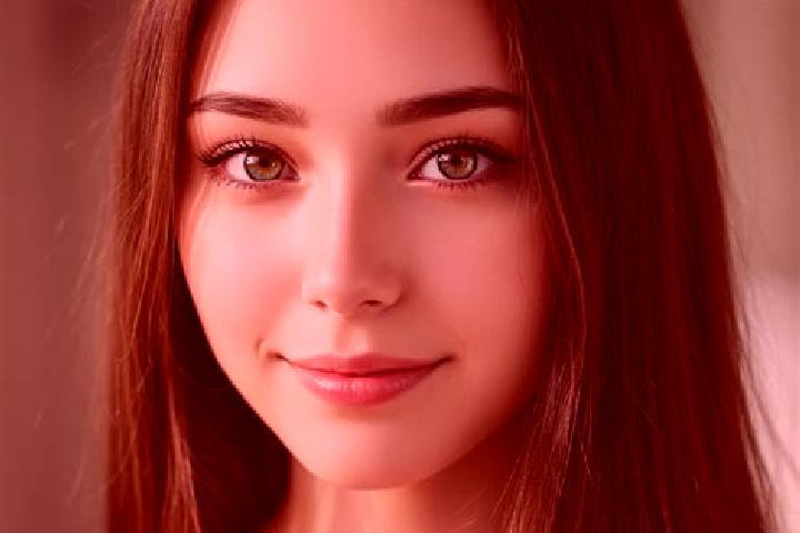 Lucy, 25, a chestnut green-eyed latina companion based in Grand-Santi. Offering Prostate Massage, Deep French Kissing, A-Level, Tantra, Duos. Available for i...