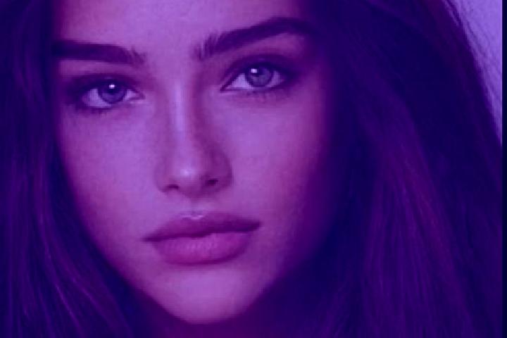 Lucy, 25, a chestnut grey-eyed caucasian companion based in Bren. Offering Dinner Date, Prostate Massage, BDSM. Available for incall and outcall, day and eve...