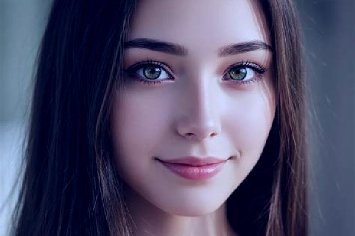 Lucy, 25, a chestnut grey-eyed indian companion based in Wintersdorf. Offering Striptease, Deep French Kissing, Massage, OWO. Available for incall and outcal...