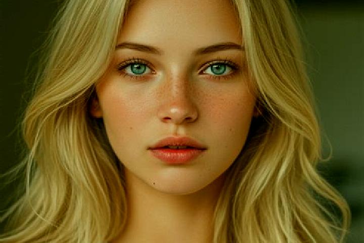 Lucy, 25, a dark blonde amber-eyed mediterranean companion based in Al Murqab. Offering Travel Companion, Prostate Massage, 69, Roleplay. Available for incal...