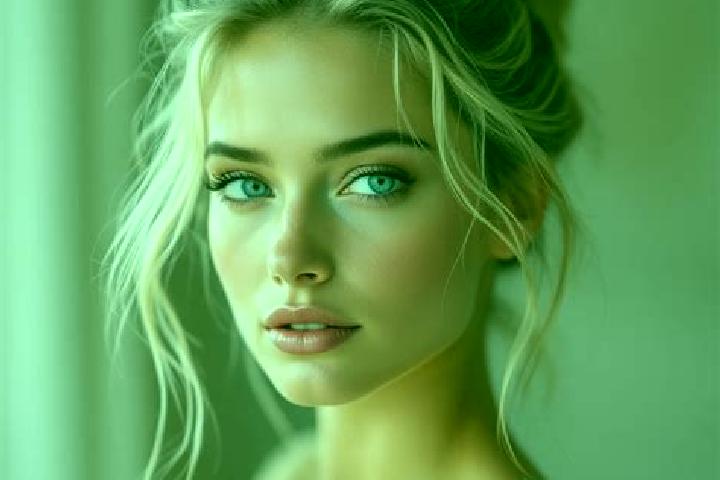 Lucy, 25, a dark blonde amber-eyed slavic companion based in Cambs. Offering Tantra, Domination, Striptease, Deep French Kissing, Prostate Massage. Available...