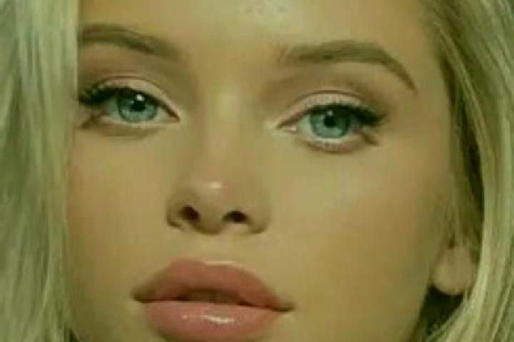 Lucy, 25, a dark blonde blue-eyed mediterranean companion based in Penley. Offering Prostate Massage, Massage, Couples, Dinner Date. Available for incall and...