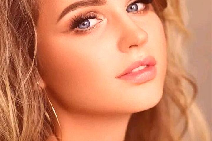 Lucy, 25, a dark blonde blue-eyed middle eastern companion based in Moghuyeh. Offering Overnight, OWO, Striptease, CIM, Party Girl. Available for incall and ...
