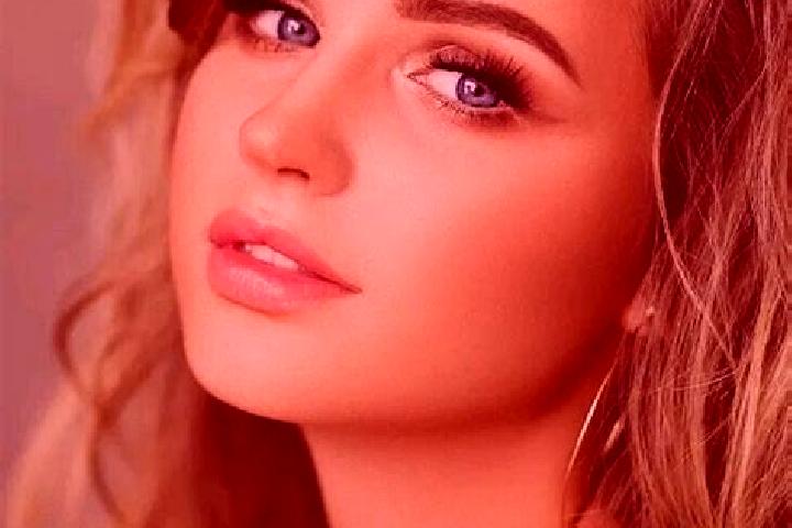 Lucy, 25, a dark blonde blue-eyed slavic companion based in Wangenheim. Offering Fetish, Overnight, CIM. Available for incall and outcall, day and evening da...