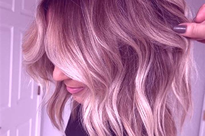 Lucy, 25, a dark blonde dark-eyed asian companion based in Maranza. Offering Dinner Date, GFE, Striptease. Available for incall and outcall, overnight bookin...
