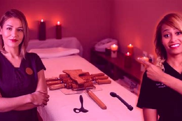 Lucy, 25, a dark blonde dark-eyed caribbean companion based in Mantoche. Offering Girlfriend Experience, Prostate Massage, A-Level. Available for incall and ...
