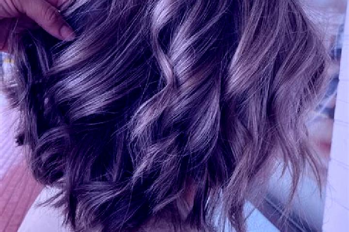 Lucy, 25, a dark blonde grey-eyed caribbean companion based in Morhet. Offering 69, Duos, Travel Companion. Available for incall and outcall, overnight booki...