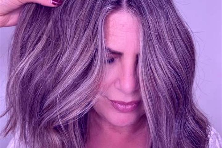 Lucy, 25, a dark blonde grey-eyed indian companion based in Seloutky. Offering Prostate Massage, BDSM, Couples. Available for incall and outcall, overnight b...