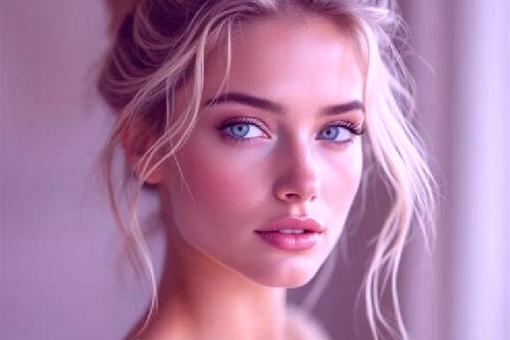 Lucy, 25, a dark blonde grey-eyed slavic companion based in Zatyshshya. Offering A-Level, Prostate Massage, Overnight. Available for incall and outcall, day ...