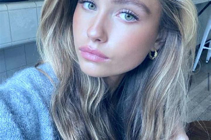 Lucy, 25, a dark blonde hazel-eyed middle eastern companion based in Teluk Mas. Offering A-Level, 69, BDSM. Available for incall and outcall, overnight booki...