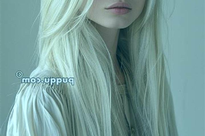 Lucy, 25, a platinum blonde blue-eyed european companion based in Urania. Offering BDSM, 69, Tantra, Fetish, Overnight. Available for incall and outcall, day...