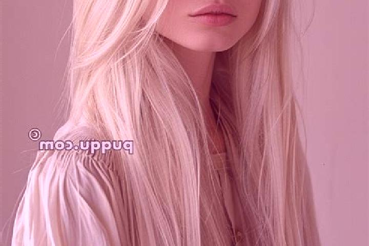 Lucy, 25, a platinum blonde blue-eyed latina companion based in Malaba. Offering 69, A-Level, Domination. Available for incall and outcall, overnight booking...