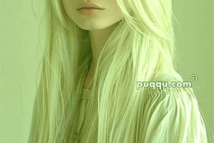 Lucy, 25, a platinum blonde blue-eyed mixed companion based in Famienkro. Offering A-Level, Fetish, CIM, Striptease. Available for incall and outcall, day an...