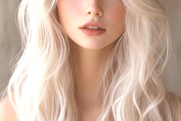 Lucy, 25, a platinum blonde brown-eyed caucasian companion based in Banawa. Offering Striptease, Massage, Overnight, Dinner Date. Available for incall and ou...