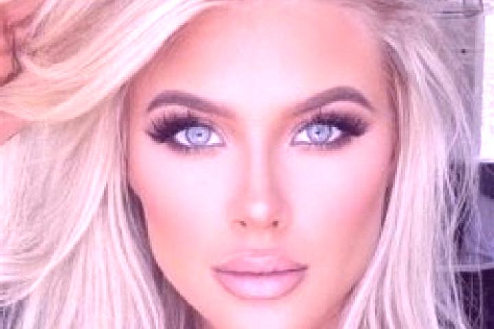 Lucy, 25, a platinum blonde dark-eyed caribbean companion based in Merenberg. Offering GFE, Tantra, BDSM. Available for incall and outcall, day and evening d...