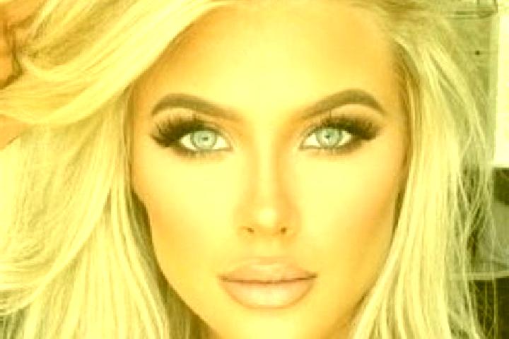 Lucy, 25, a platinum blonde green-eyed latina companion based in Zovenj. Offering Striptease, Travel Companion, Party Girl, Dinner Date, Domination. Availabl...