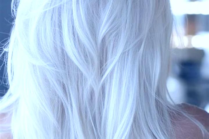 Lucy, 25, a platinum blonde grey-eyed caucasian companion based in Derby. Offering Prostate Massage, Party Girl, Deep French Kissing, Massage, Tantra. Availa...