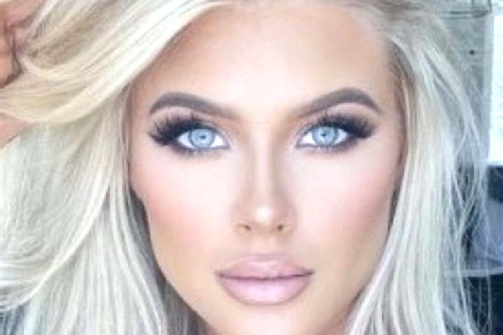 Lucy, 25, a platinum blonde hazel-eyed mixed companion based in Tonica. Offering GFE, Girlfriend Experience, OWO, Roleplay. Available for incall and outcall,...