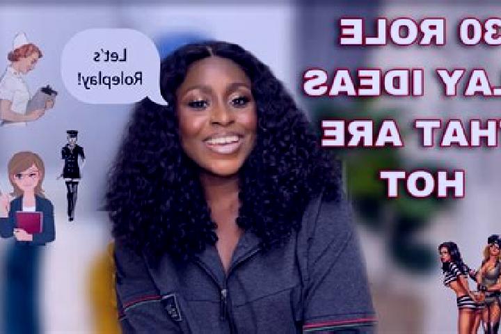 Lucy, 25, a red blue-eyed ebony companion based in Pangbabo. Offering GFE, Couples, Roleplay. Available for incall and outcall, day and evening dates.