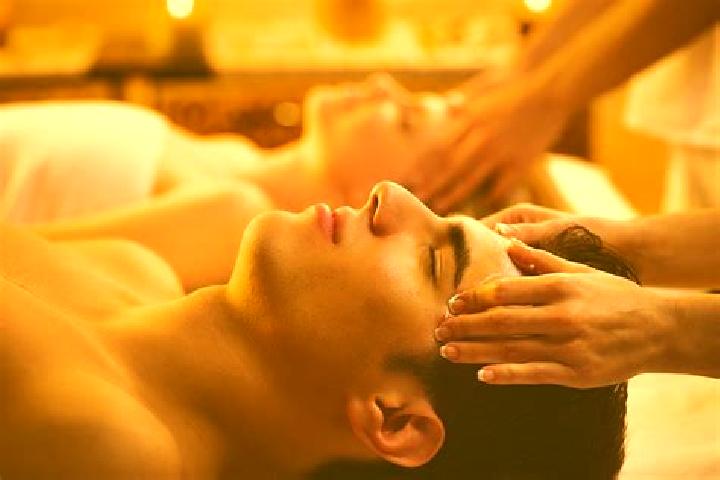 Lucy, 25, a red blue-eyed european companion based in Changli. Offering Erotic Massage, Deep French Kissing, A-Level. Available for incall and outcall, day a...