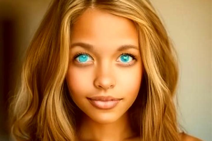 Lucy, 25, a red blue-eyed mixed companion based in Khovu-Aksy. Offering Deep French Kissing, Party Girl, CIM, Travel Companion. Available for incall and outc...