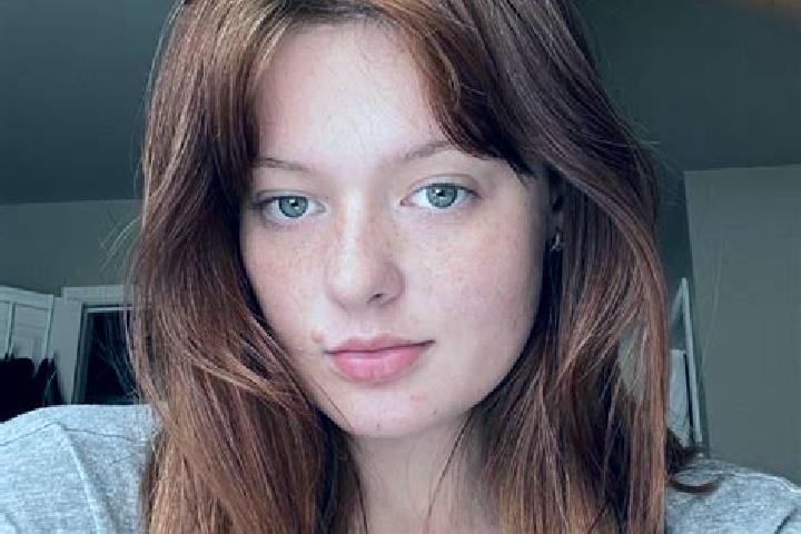 Lucy, 25, a red brown-eyed asian companion based in Mykhalcha. Offering Overnight, Striptease, GFE, BDSM, Dinner Date. Available for incall and outcall, day ...