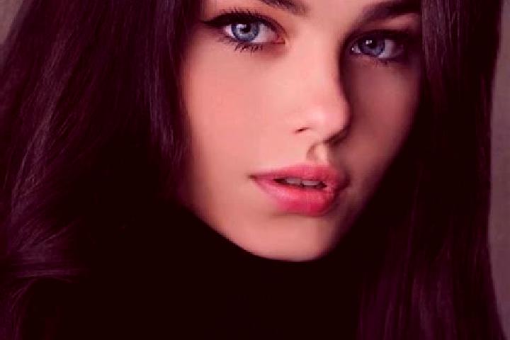 Lucy, 25, a red dark-eyed caucasian companion based in Medina Estates. Offering Striptease, Domination, Fetish, Prostate Massage. Available for incall and ou...