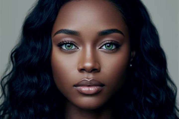 Lucy, 25, a red green-eyed ebony companion based in Benimarfull. Offering Couples, Tantra, 69. Available for incall and outcall, overnight bookings available.