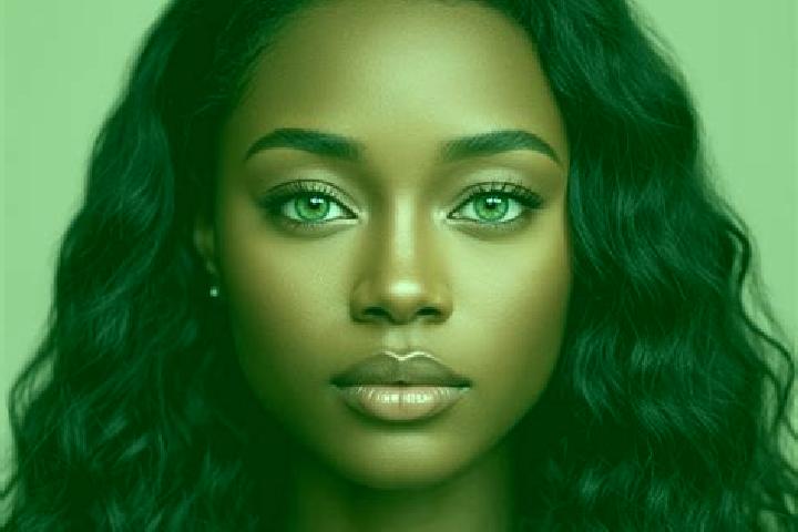 Lucy, 25, a red green-eyed ebony companion based in Prezid. Offering Girlfriend Experience, Travel Companion. Available for incall and outcall, overnight boo...