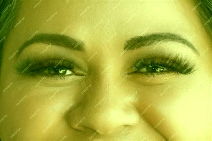 Lucy, 25, a red green-eyed latina companion based in Cachimayo. Offering A-Level, Deep French Kissing, CIM, Duos. Available for incall and outcall, overnight...